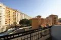 2 bedroom apartment  Orihuela, Spain