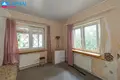 Maison 114 m² Kaunas, Lituanie