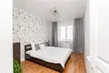 Квартира 3 комнаты 91 м² Минск, Беларусь