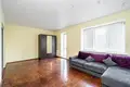 Apartamento 2 habitaciones 69 m² Minsk, Belarús