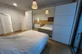 3 bedroom apartment 168 m² Sariyer, Turkey