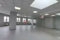 Büro 135 m² in Minsk, Belarus