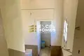 De inversiones  en Santa Venera, Malta