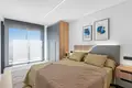 Wohnung in einem Neubau Hochmoderne Wohnungen mit Gemeinschaftspool in Guardamar del Segura