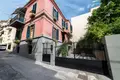 Hotel 376 m² Kavala Prefecture, Grecja