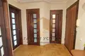 Wohnung 2 zimmer 61 m² Muchaviecki sielski Saviet, Belarus