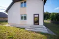 Haus 178 m² Staryna, Belarus