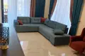 Квартира 2 спальни 150 м² Средиземноморский регион, Турция