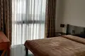 Haus 4 Schlafzimmer 320 m² Bezirk Larnaka, Zypern