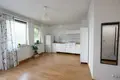 Apartamento 1 habitación 32 m² Poznan, Polonia