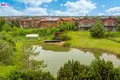 Дом 220 м² Didieji Gulbinai, Литва