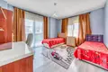 5-Zimmer-Villa  Alanya, Türkei