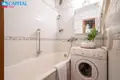 Квартира 4 комнаты 78 м² Вильнюс, Литва