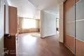 Apartamento 2 habitaciones 54 m² Minsk, Bielorrusia