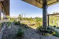 Cottage 421 m² Bialarucki sielski Saviet, Belarus