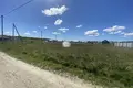 Land  Matrosovo, Russia