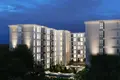 Kawalerka 1 pokój 24 m² Phuket, Tajlandia