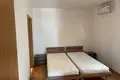 Wohnung 2 Schlafzimmer 75 m² Przno, Montenegro