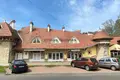 Квартира 3 комнаты 80 м² Balatonmariafuerdo, Венгрия