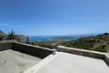 6-Zimmer-Villa 278 m² Provinz Agios Nikolaos, Griechenland
