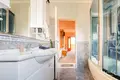 Villa mit 2 Schlafzimmern 119 m² Tivat, Montenegro