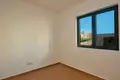 2 bedroom apartment 85 m² Becici, Montenegro