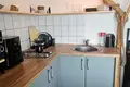 Wohnung 3 zimmer 60 m² Susanj, Montenegro