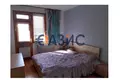 Wohnung 4 Schlafzimmer 300 m² Ravda, Bulgarien