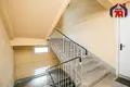 Квартира 1 комната 43 м² Минск, Беларусь
