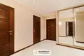 Apartamento 2 habitaciones 80 m² Minsk, Belarús