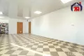 Dom wolnostojący 231 m² Chazouski sielski Saviet, Białoruś