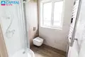 Casa 72 m² Palanga, Lituania