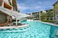 Kompleks mieszkalny WYNDHAM Grand Nai Harn Beach Phuket