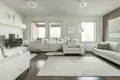 2 bedroom house 83 m² Helsinki, Finland