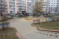 3 room apartment 75 m² Minsk, Belarus