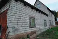 Haus 62 m² Ratomka, Weißrussland