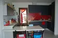 2 bedroom apartment 85 m² Lenno, Italy