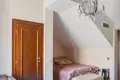 Вилла 4 спальни 215 м² Котор, Черногория