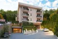 2 bedroom apartment 70 m² Herceg Novi, Montenegro