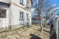 Maison 158 m² Krasny Maak, Bélarus