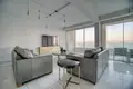 Квартира 3 спальни 165 м² муниципалитет Лимасол, Кипр