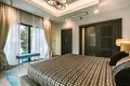 Haus 2 Schlafzimmer 313 m² Phuket, Thailand