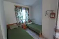 2 room house 42 m² Tiszaloek, Hungary