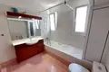 Appartement 2 chambres 90 m² District de Limassol, Chypre