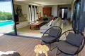 5 bedroom villa 450 m² Xabia Javea, Spain