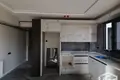 2 room apartment 65 m² Erdemli, Turkey