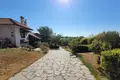 Villa 7 zimmer 480 m² Neoi Epivates, Griechenland
