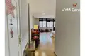 Mieszkanie 3 pokoi 120 m² El Rosario, Hiszpania
