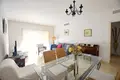 3 bedroom apartment 95 m² San Pedro Alcantara, Spain