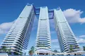 1 room apartment  Dubai, United Arab Emirates